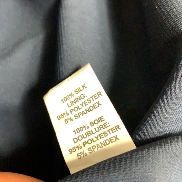 Ramy Brook Medallion print mini dress - Picture 13 of 14